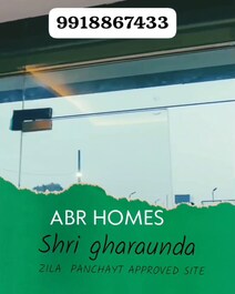 9918867433