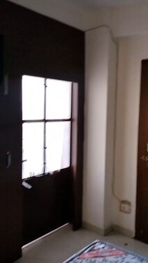 Fully Furnished 
