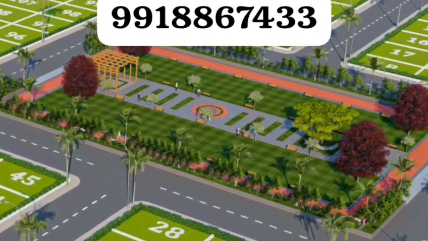 9918867433