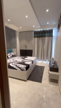 Rudra Vardaan Heights Rae Bareli Road Lucknow 
Starting 35 Laces Only