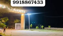 Panchvati Sultanpur Road Lucknow Jila panchayat RERA registered 