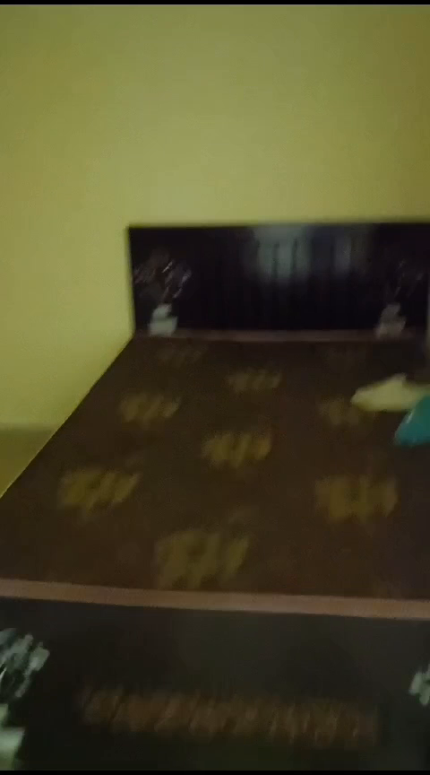 2nd floor 
Habitat 
45 lac 
Raw flat 