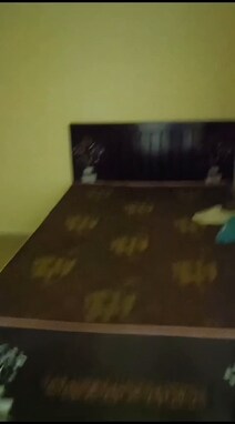 2nd floor 
Habitat 
45 lac 
Raw flat 