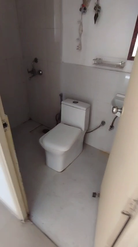 2 BHK Apartment for sale