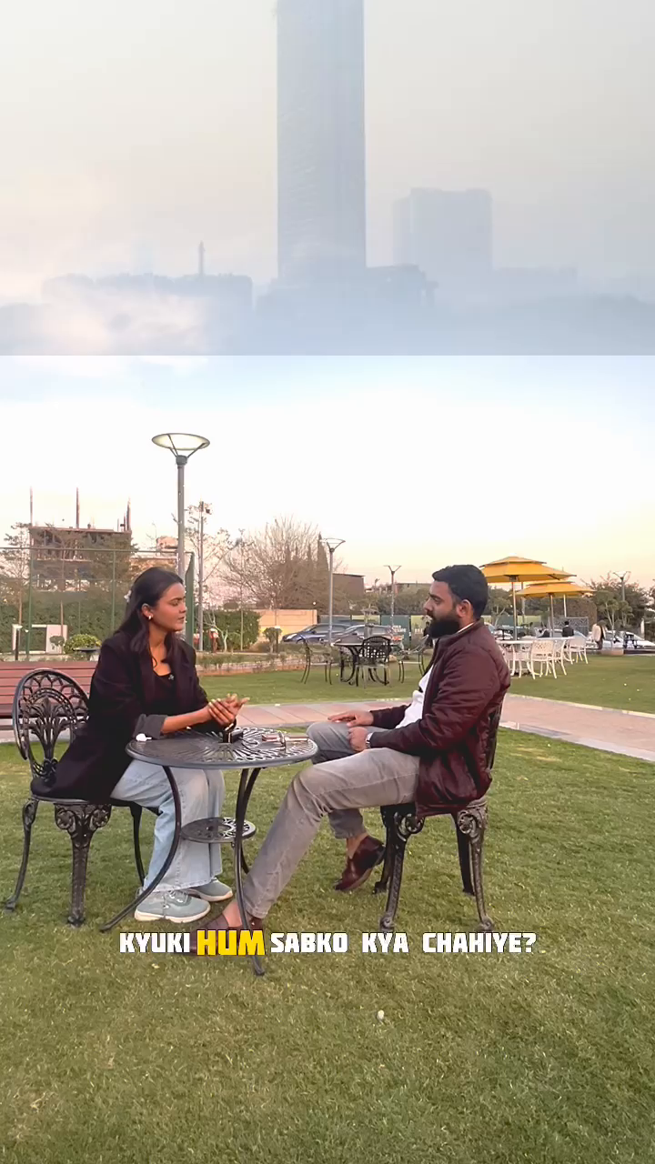 Experience the Epitome of Luxury in just 1.92cr* .

3BHK +3T Spacious rooms Layouts 