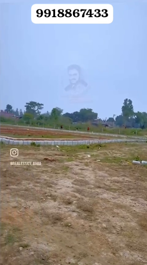 Krishna Estate Lucknow 9918867433