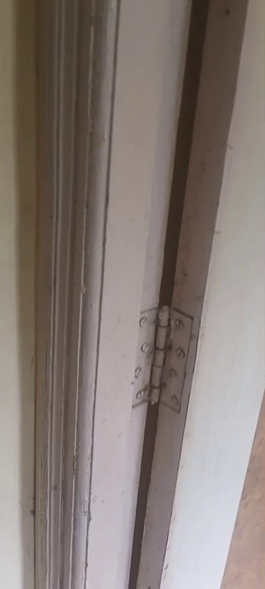 2bhk flat on sale in Thane