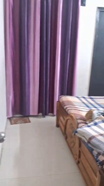 2bhk available for sale Signature global The Serenas Sector 36 sohna 