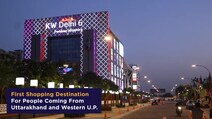 BEST SHOPPING COMPLEXES 
IN RAJ NAGAR EXTENSION GHAZIABAD 
TRUSTED BUILDER......
BEST MARKET REVIEW 