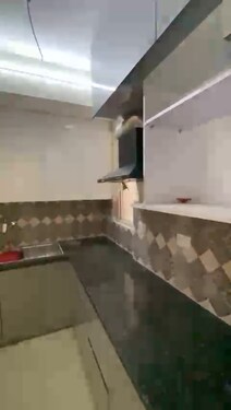 - *Semi-Furnished 3BHK*: 1450 sq.ft. apartment available for ₹30,000 per month, including maintenanc