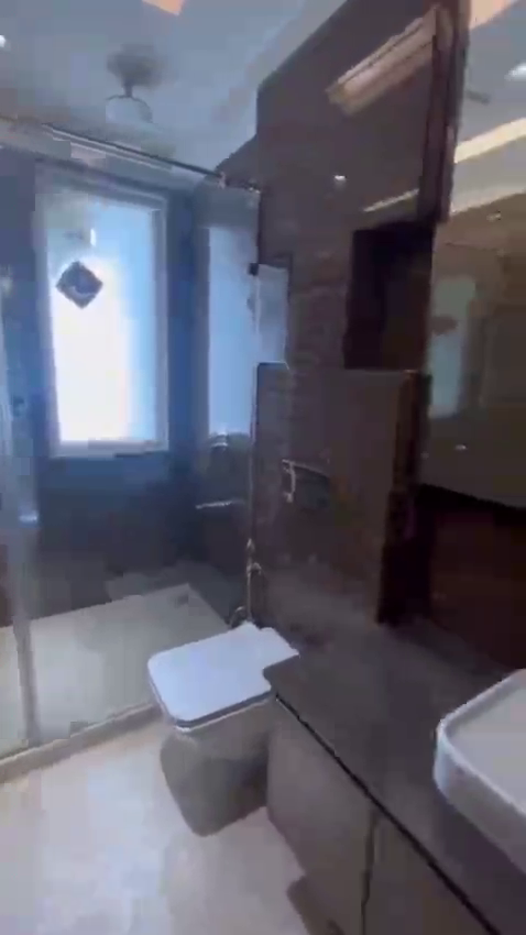 20 k
Dwarka Expressway