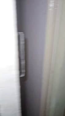 2bhk fully furnished flat in Breez global height sector 33 sohna price @58 lakh 