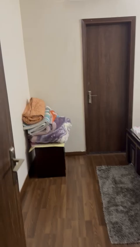 20 k
Dwarka expressway
