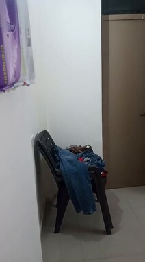 46 Lakh. 


13000