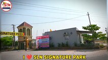 HMDA & RERA Approved Open Plots,Gated Community with Clubhouse, Ready to Construction,well Developed