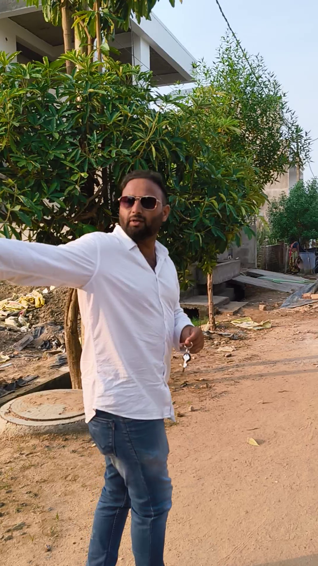 LDA APPROVED TOWNSHIP ON SULTANPUR ROAD 
 CONTACT DETAILS - 6289876872