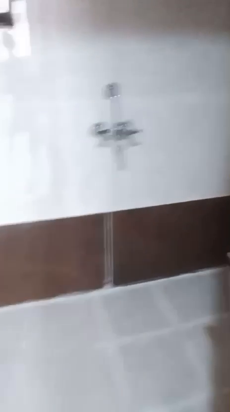 DWARAKA RAJ GARDEN CITY MOST EXPENSIVE SOCIETY LOW RISE SOCIETY 