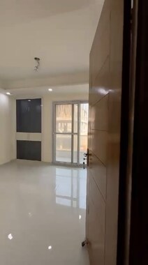 LOW RISE SOCIETY WITH ROOF RIGHTS , 3 BHK 4 BHK 5 BHK
