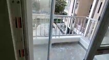 3 BHK READY TO MOVE IN PRIME LOCATION