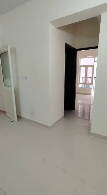 3 BHK READY TO MOVE IN GROUND FLOOR 
85 LAKH PRICE 