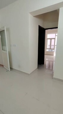 3 BHK READY TO MOVE IN GROUND FLOOR 
85 LAKH PRICE 