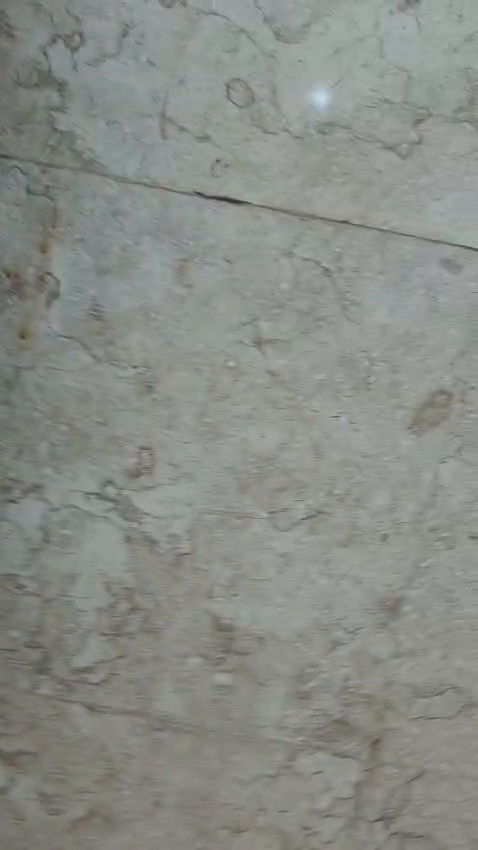 Affordable
570 SF
47 Lakh