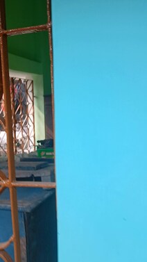Thakurpukur  ram thakur mandir
On James long sarani
Rent 7500
2bhk independent 
1000 sq
7044666866