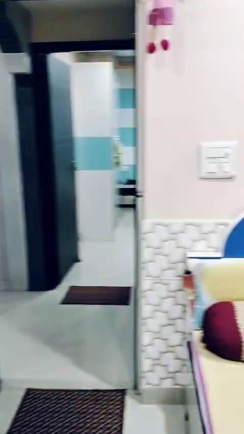 SAVI VILLA DAY 2 BHK