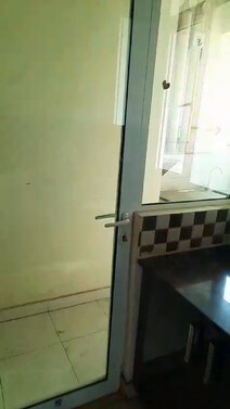 3/4 BHK, Buy/ Sale, Gaur Saundaryam, Luxury project of Gr. Noida West