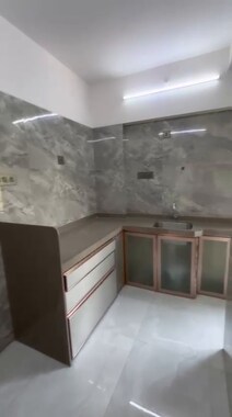 Ready to move in (Rtmi) 550 sqft carpet 1.75cr all-in in chembur