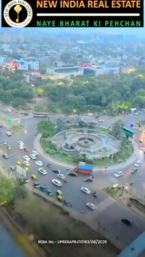 Godrej Arden | Sector Sigma 3 Greater Noida 🌿
Luxury Forest Living by Godrej
DM “ARDEN” for Price 