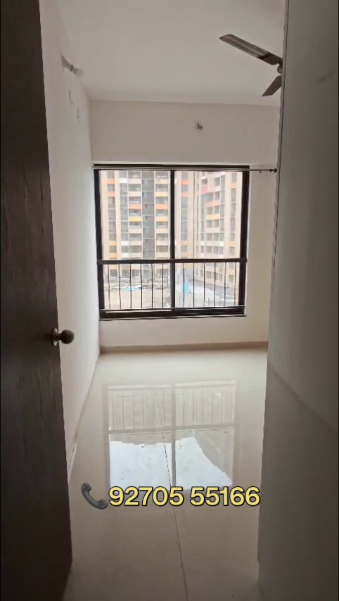 Shapoorji Pallonji Joyville Hadapsar Annexe Video 5