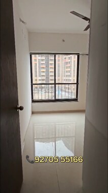 Semi furnished spacious 2BHK Amenities View for rent at Joyville Hadapsar Annexe Pune