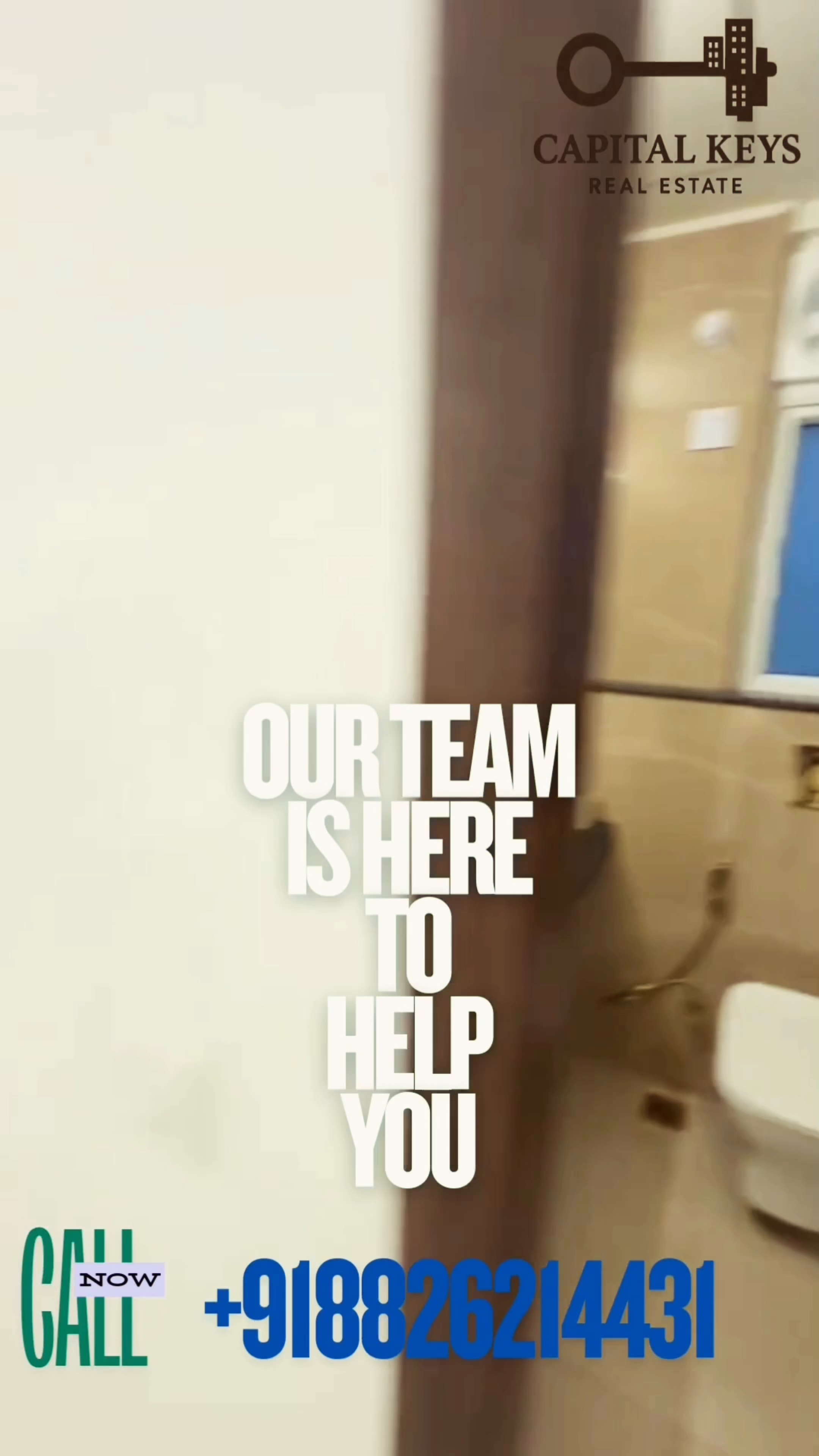 Smartworld orchard sector 61 gurugram 3BHK 2.4CR TO 3CR