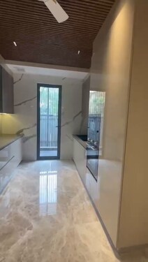 Dwarka Expressway 
Gurgaon 
Rent - 40 k.