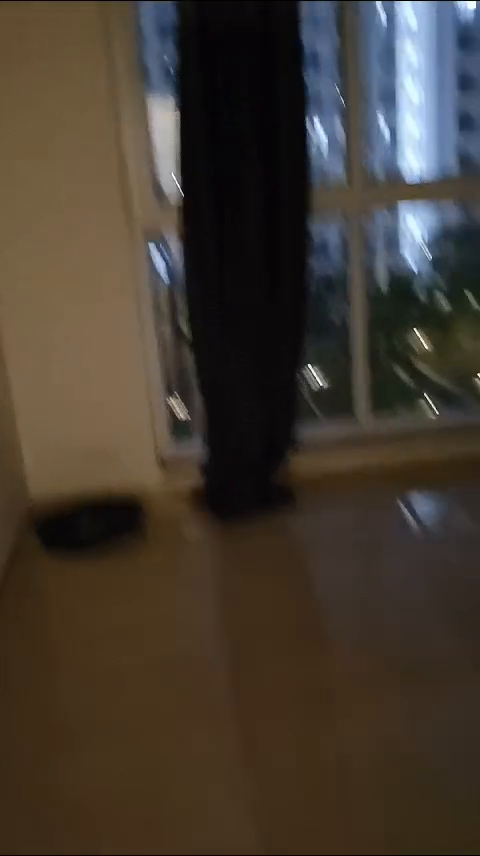 2 bhk apartment in Puri emerald bay , sector 104 , Dwarka Expreeway