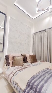 The Wait Is Over For Balcony Resideces In Western Suburb😍