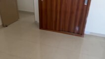 Rent-21 k.
Sector 102