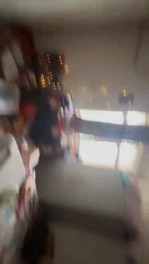 Riddhi Siddhi 
Rent-20 k.