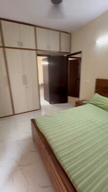 Sector 99 
Rent 35 k
Affordable 