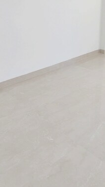 2BHK with Store
