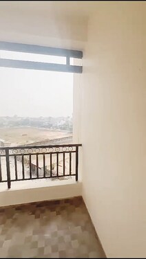 3BHK
