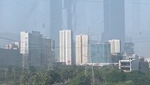 DLF THE AUREVA SECTOR 63 GURUGRAM 