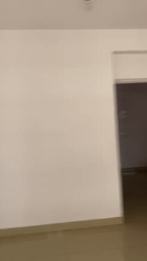 Avl-36
1 BHK apartment 
16 k
Non-negotiable 