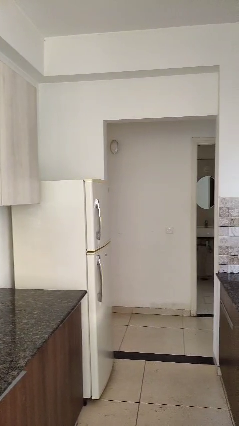 Sushma joynest moh 3-BHK apartments