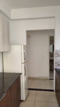 Sushma joynest moh 3-BHK apartments 