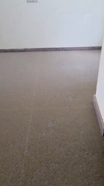 Pareena micasa 
Rent 42 k