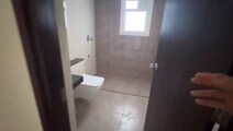 Purva Zenium 3bhk 1721sqft available at 9th floor. Brand new unregistered unit for sale @ 1.80cr. 
