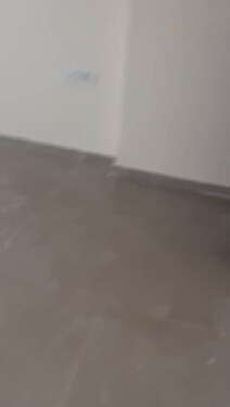 This is Rent Property 1310sq.ft 2bhk+store
16+maintenance
For more detail 
Pls DM 9999250058