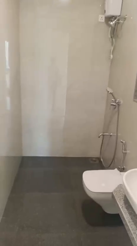 Neelam Senroofs Video 4